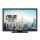 ASUS 24.1'' BE24AQLBH 90LM0291-B03370 Czarny - 1459754 - zdjęcie